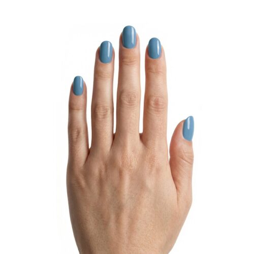 laloo-nail-polish-058-13ml-3.jpg Nail Polish 058 | 13ml