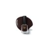 Nail Polish 059 | 13ml