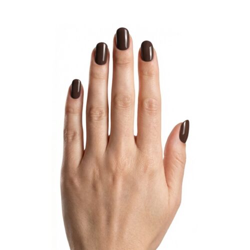 Nail Polish 059 | 13ml