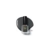 laloo-nail-polish-061-13ml-2.jpg Nail Polish 061 | 13ml