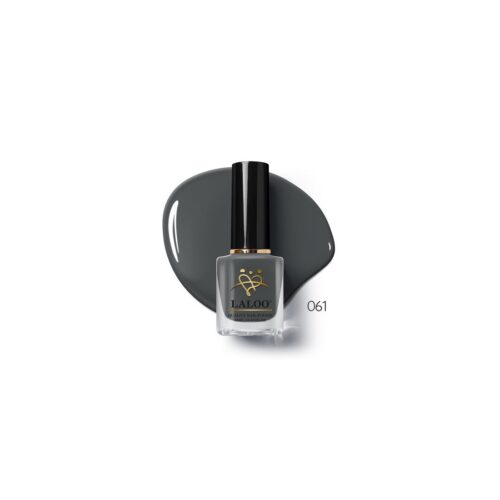 laloo-nail-polish-061-13ml-2.jpg Nail Polish 061 | 13ml