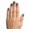 laloo-nail-polish-061-13ml-3.jpg Nail Polish 061 | 13ml