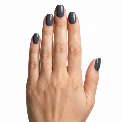 laloo-nail-polish-061-13ml-3.jpg Nail Polish 061 | 13ml