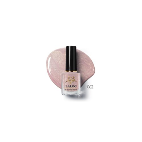 laloo-nail-polish-062-13ml-2.jpg Nail Polish 062 |13ml