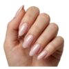 laloo-nail-polish-062-13ml-3.jpg Nail Polish 062 |13ml