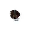 laloo-nail-polish-063-13ml-2.jpg Nail Polish 063 | 13ml