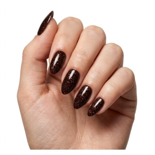 laloo-nail-polish-063-13ml-3.jpg Nail Polish 063 | 13ml