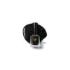 laloo-nail-polish-064-13ml-2.jpg Nail Polish 064 | 13ml