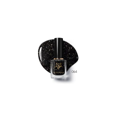 laloo-nail-polish-064-13ml-2.jpg Nail Polish 064 | 13ml
