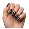 laloo-nail-polish-064-13ml-3.jpg Nail Polish 064 | 13ml