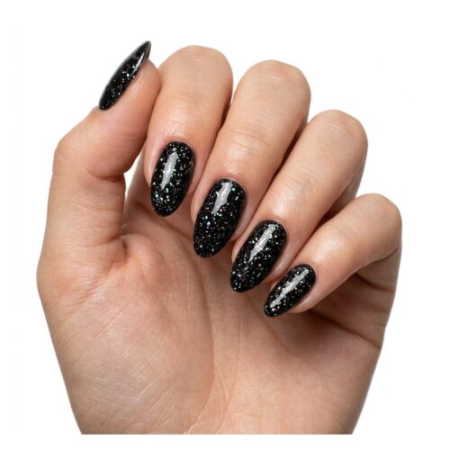 laloo-nail-polish-064-13ml-3.jpg Nail Polish 064 | 13ml