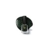 laloo-nail-polish-065-13ml-2.jpg Nail Polish 065 | 13ml
