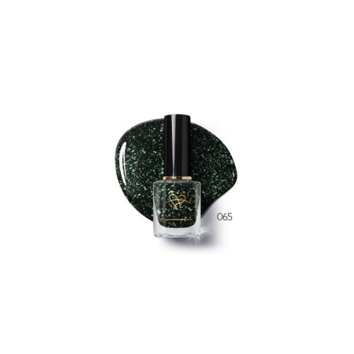 laloo-nail-polish-065-13ml-2.jpg Nail Polish 065 | 13ml