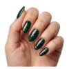 laloo-nail-polish-065-13ml-3.jpg Nail Polish 065 | 13ml