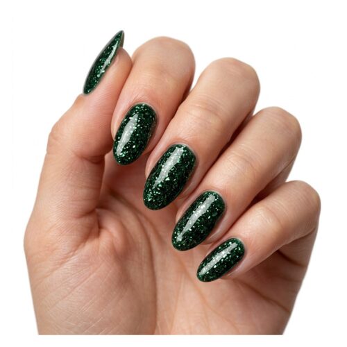 laloo-nail-polish-065-13ml-3.jpg Nail Polish 065 | 13ml