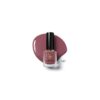 laloo-nail-polish-067-13ml-2.jpg Nail Polish 067 | 13ml