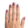 laloo-nail-polish-067-13ml-3.jpg Nail Polish 067 | 13ml