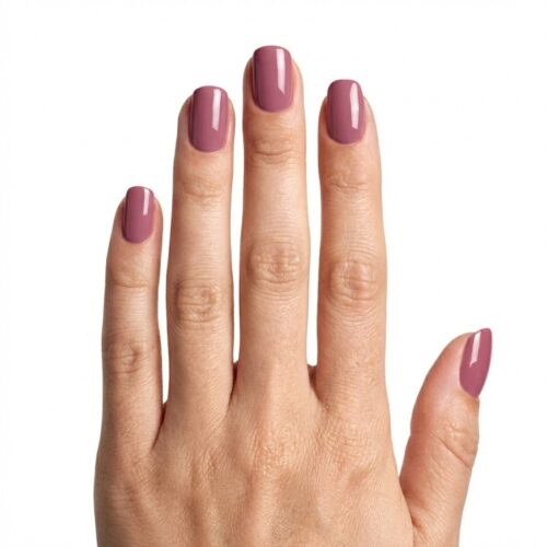 laloo-nail-polish-067-13ml-3.jpg Nail Polish 067 | 13ml
