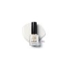 Nail Polish 072 | 13ml