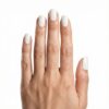 Nail Polish 072 | 13ml
