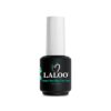 lampsi-non-wipe-top-coat-15ml-2.jpg Lampsi Non Wipe Top Coat 15ml