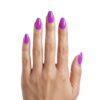 lampsi-non-wipe-top-coat-15ml-3.jpg Lampsi Non Wipe Top Coat 15ml