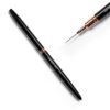Laloo Liner Brush 12mm
