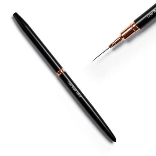 liner-brush-12mm-2.jpg Laloo Liner Brush 12mm