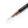 Laloo Liner Brush 12mm