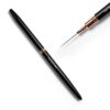Laloo Liner Brush 20mm