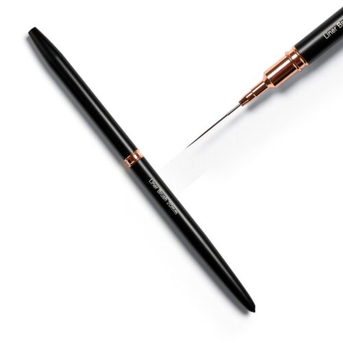 liner-brush-20mm-2.jpg Laloo Liner Brush 20mm