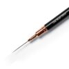 Laloo Liner Brush 20mm