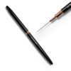 Laloo Liner Brush 25mm