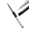Liner Brush No.00