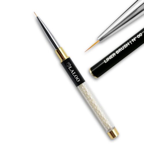 liner-brush-no00-2.jpg Liner Brush No.00