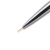 Liner Brush No.00