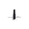 Liner Gel Polish Black 8ml