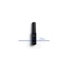 liner-gel-blue-8ml-2.jpg Liner Gel Polish Blue 8ml