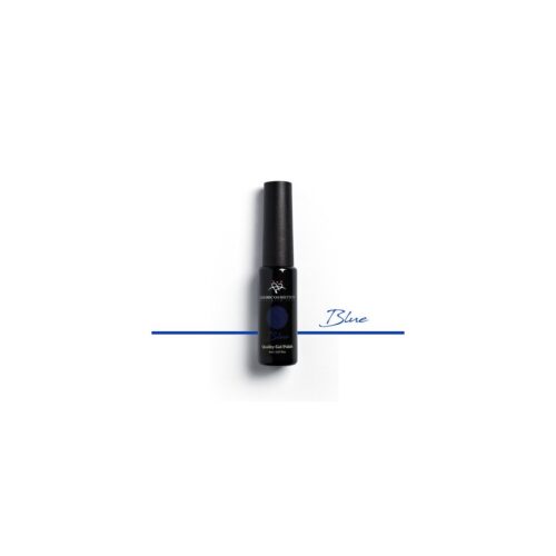 liner-gel-blue-8ml-2.jpg Liner Gel Polish Blue 8ml