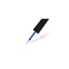 liner-gel-blue-8ml-3.jpg Liner Gel Polish Blue 8ml