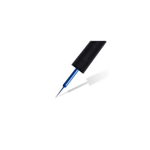 liner-gel-blue-8ml-3.jpg Liner Gel Polish Blue 8ml