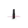 Liner Gel Polish Fuchsia 8ml