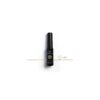liner-gel-gold-8ml-2.jpg Liner Gel Polish Gold 8ml
