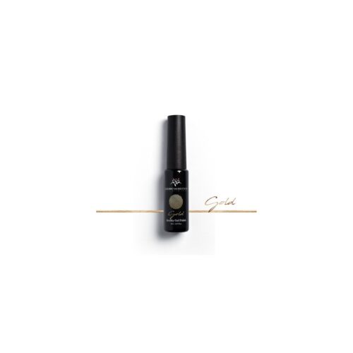 liner-gel-gold-8ml-2.jpg Liner Gel Polish Gold 8ml