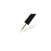 liner-gel-gold-8ml-3.jpg Liner Gel Polish Gold 8ml