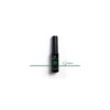 liner-gel-green-8ml-2.jpg Liner Gel Polish Green 8ml