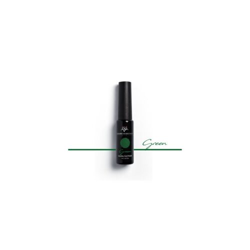 liner-gel-green-8ml-2.jpg Liner Gel Polish Green 8ml