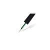 liner-gel-green-8ml-3.jpg Liner Gel Polish Green 8ml