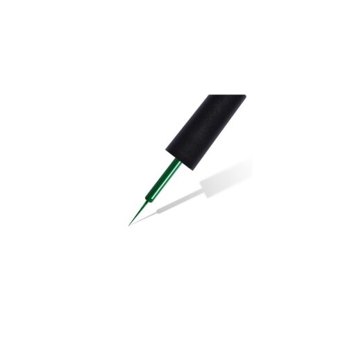 liner-gel-green-8ml-3.jpg Liner Gel Polish Green 8ml