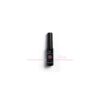 liner-gel-pink-8ml-2.jpg Liner Gel Polish Pink 8ml
